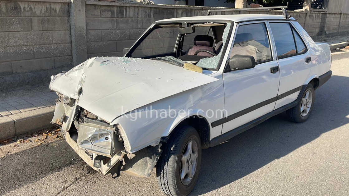 Karamanda Ciple Tofas Carpisti 1 Yarali4