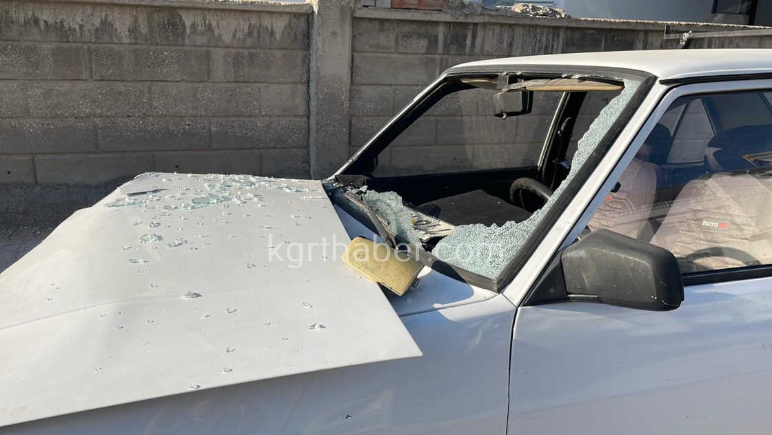 Karamanda Ciple Tofas Carpisti 1 Yarali5