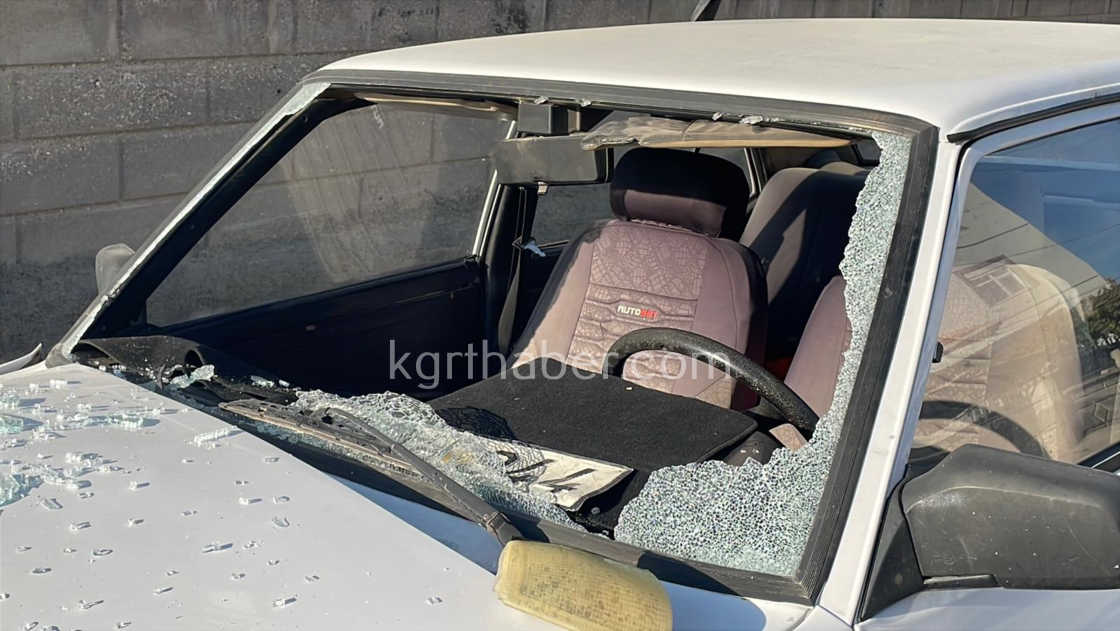 Karamanda Ciple Tofas Carpisti 1 Yarali6