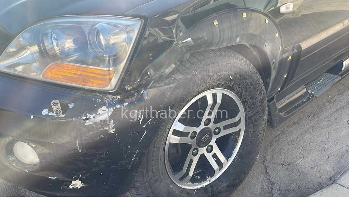 Karamanda Ciple Tofas Carpisti 1 Yarali7