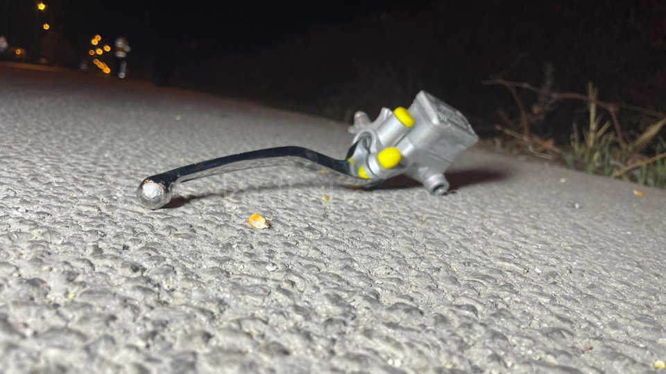 Karamanda Gizemli Olay Cozuldu 3 Genc Yaralanmis4