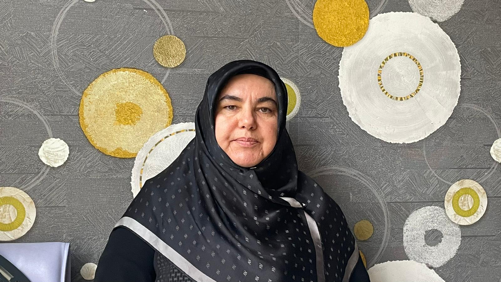 Karamanda Hayat Bagim Projesi Basladi (1)-1