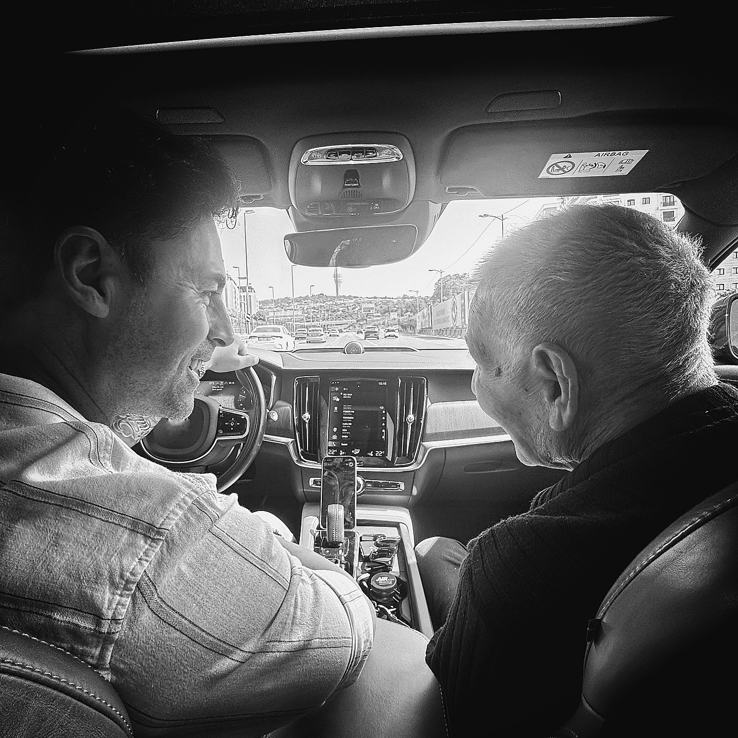 kivanc-kasabalinin-aci-gunu-unluler-yalniz-birkmadi1