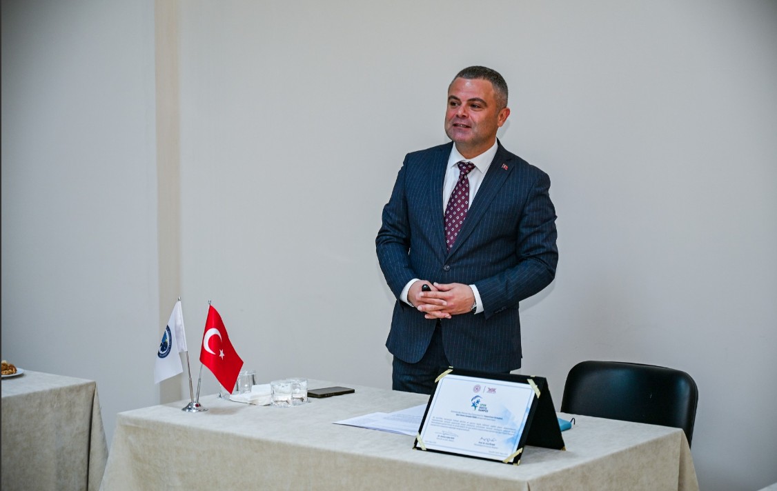 Kmu Spor Bilimleri Fakultesi Basarilarini Surduruyor (1)