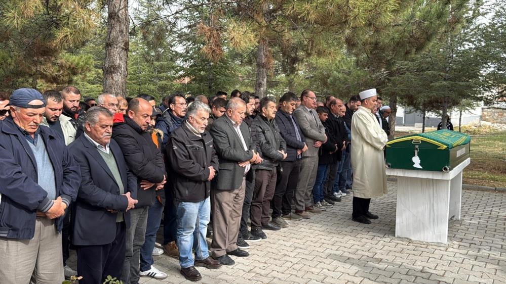 Oglunu Torunlarini Ve Gelini Olen Acili Baba Konustu2