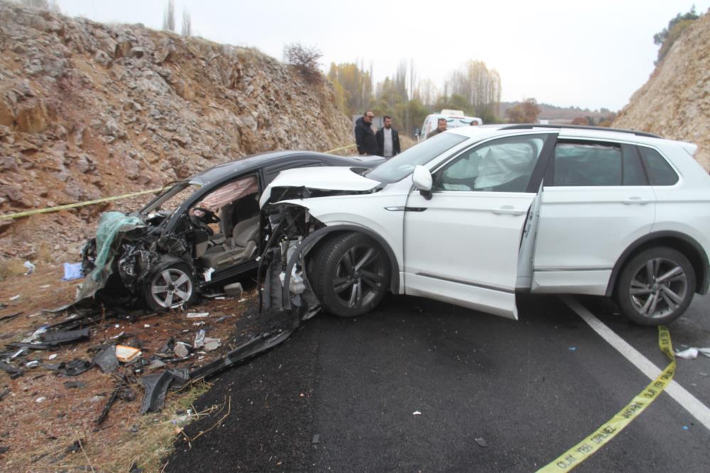 Otomobiller Carpisti 1 Olu 3 Yarali1