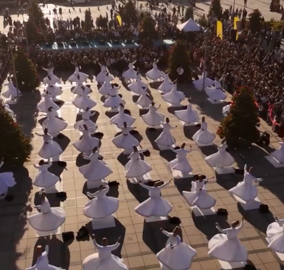 Seb I Arus Bu Yil Ilk Kez Karamanda Baslayacak (1)