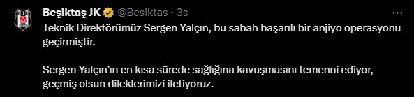 Sergen Yalcin Anjiyo Oldu-1