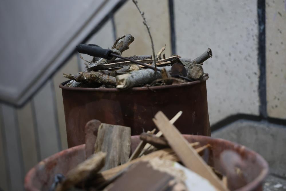 Sobacilarda Sezon Basliyor1