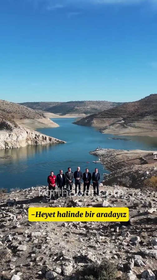 Turkiyenin En Buyuk Millet Bahcesi Icin Vali Cicekli Tarih Verdi8