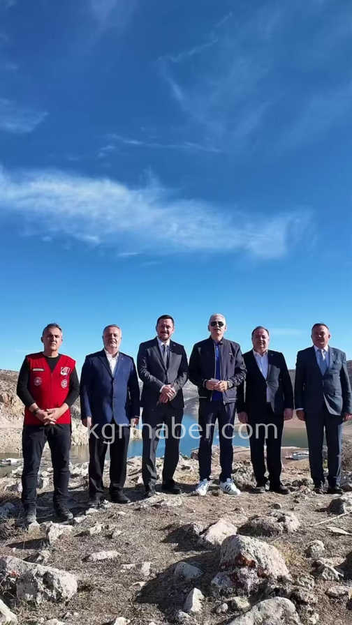 Turkiyenin En Buyuk Millet Bahcesi Icin Vali Cicekli Tarih Verdi9