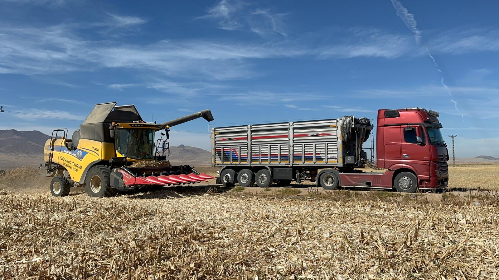 Uretici Bu Sartlarda Uretim Surdurulemez (1)