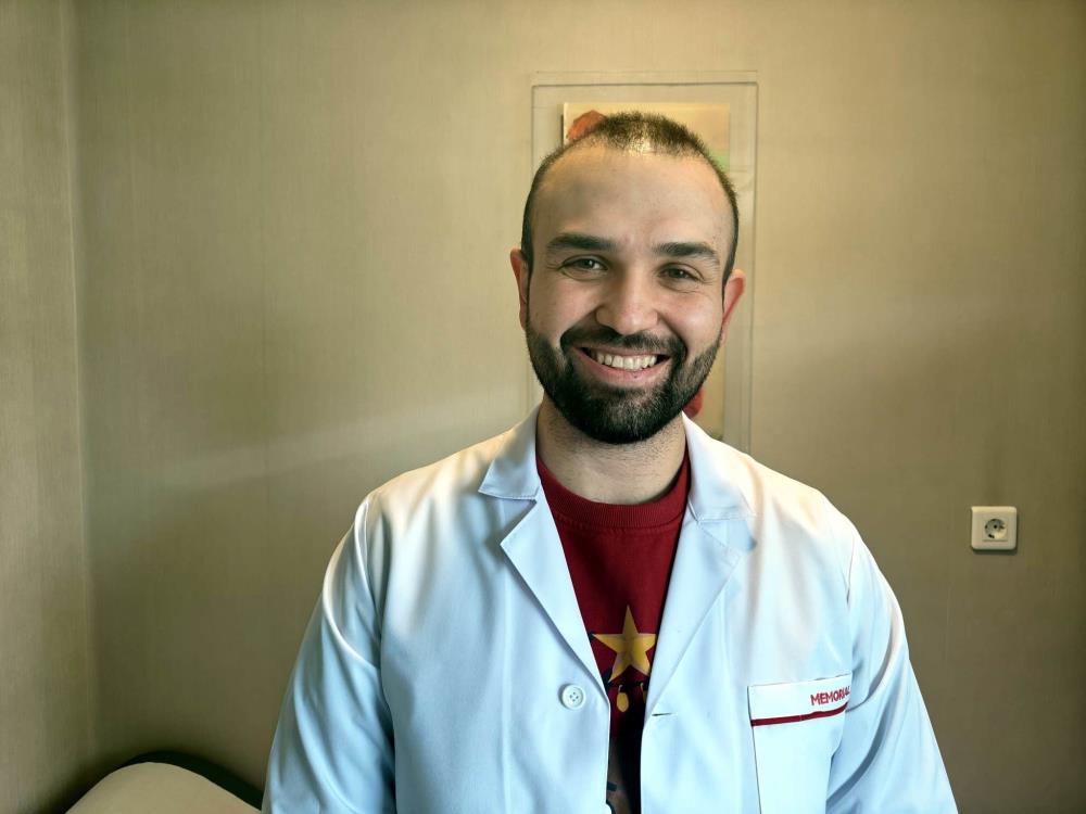 Uzmanindan Sahte Botoks Olum Saciyor Uyarisi1