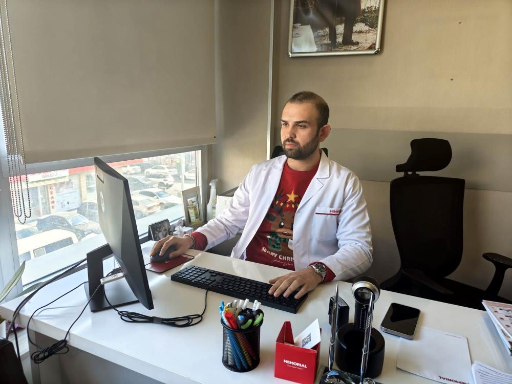 Uzmanindan Sahte Botoks Olum Saciyor Uyarisi2