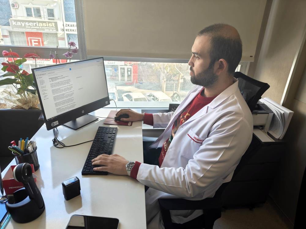 Uzmanindan Sahte Botoks Olum Saciyor Uyarisi3