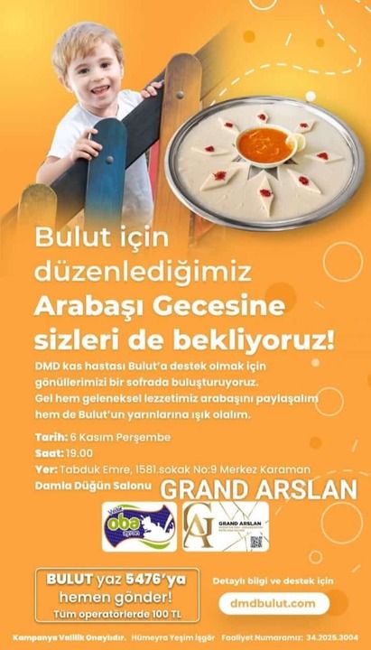 dmd-hastasi-bulut-icin-arabasi-gecesine-davetlisiniz1