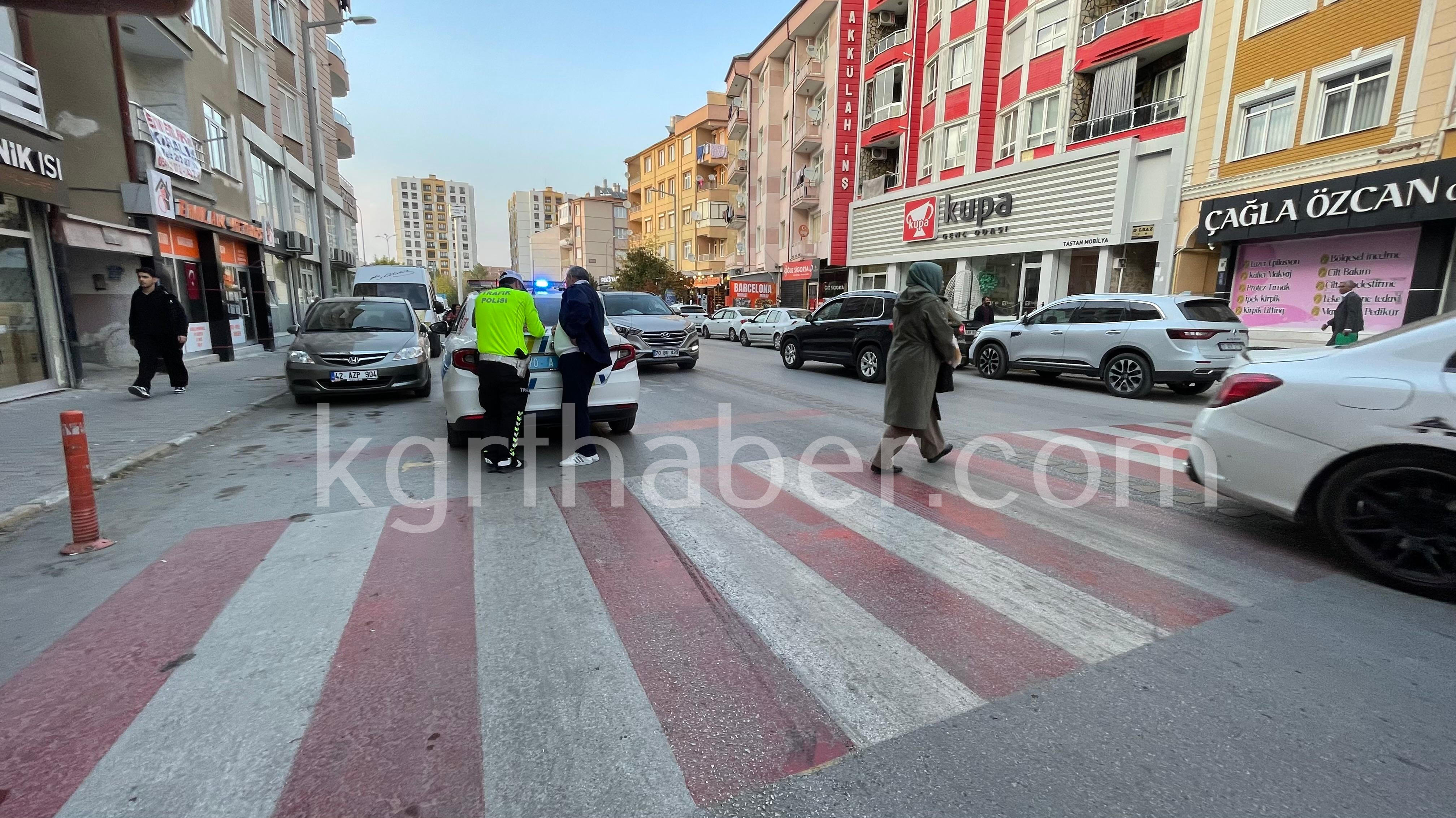 Yarali Cocugu Babasi Kucaginda Ambulansa Goturdu1