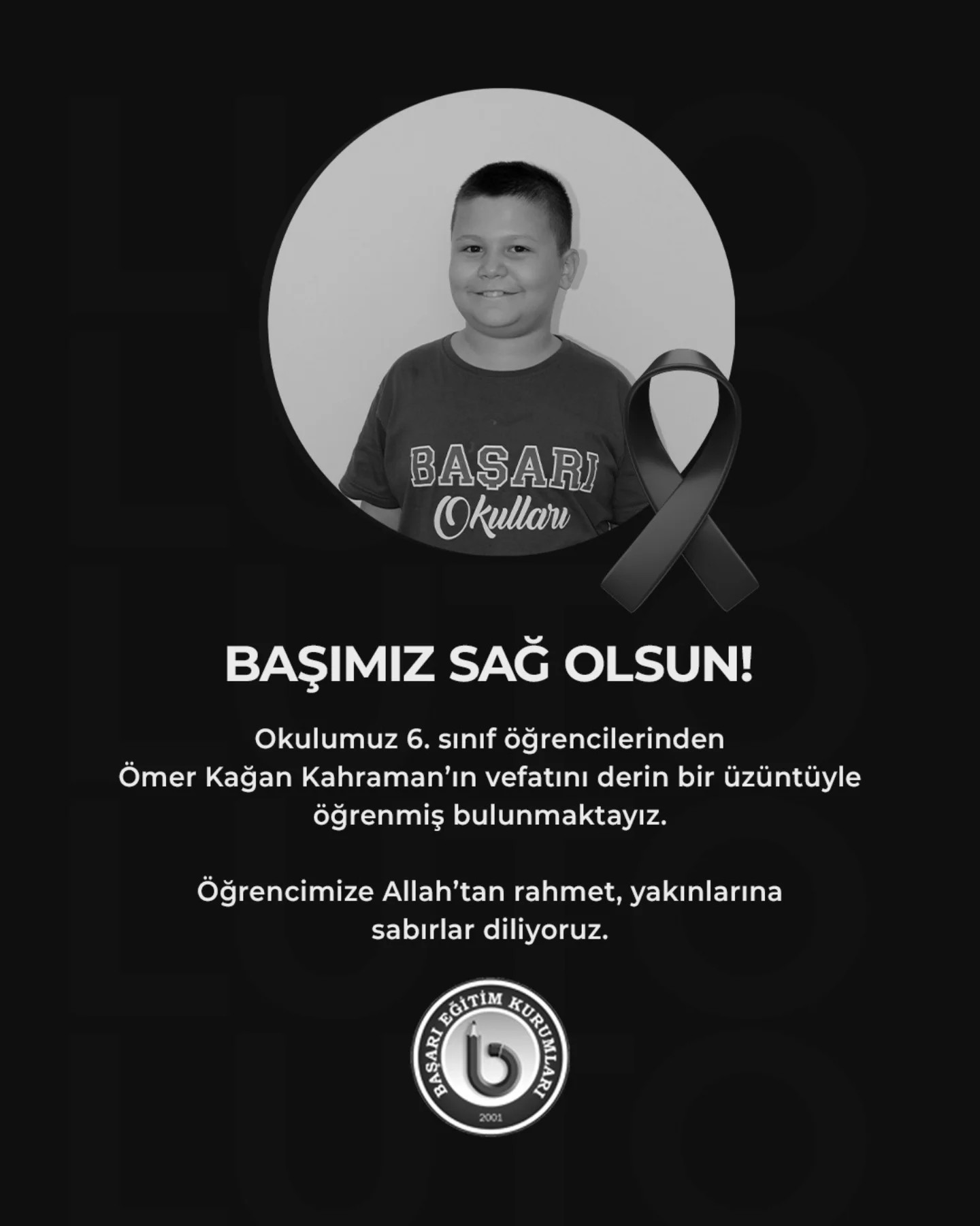 6-sinif-ogrencisi-omer-kagan-kahramandan-aci-haber1