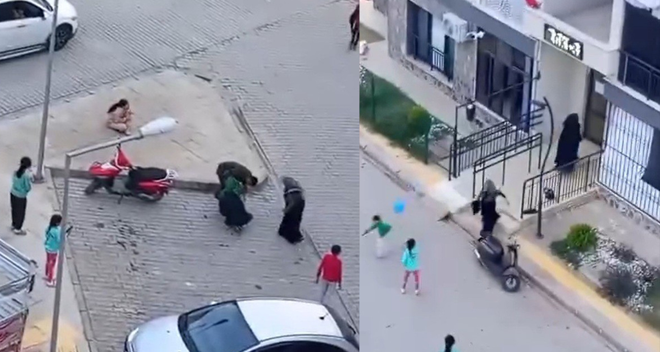 hademe-dehseti-6-yasindaki-ogrenciyi-bicakladi1