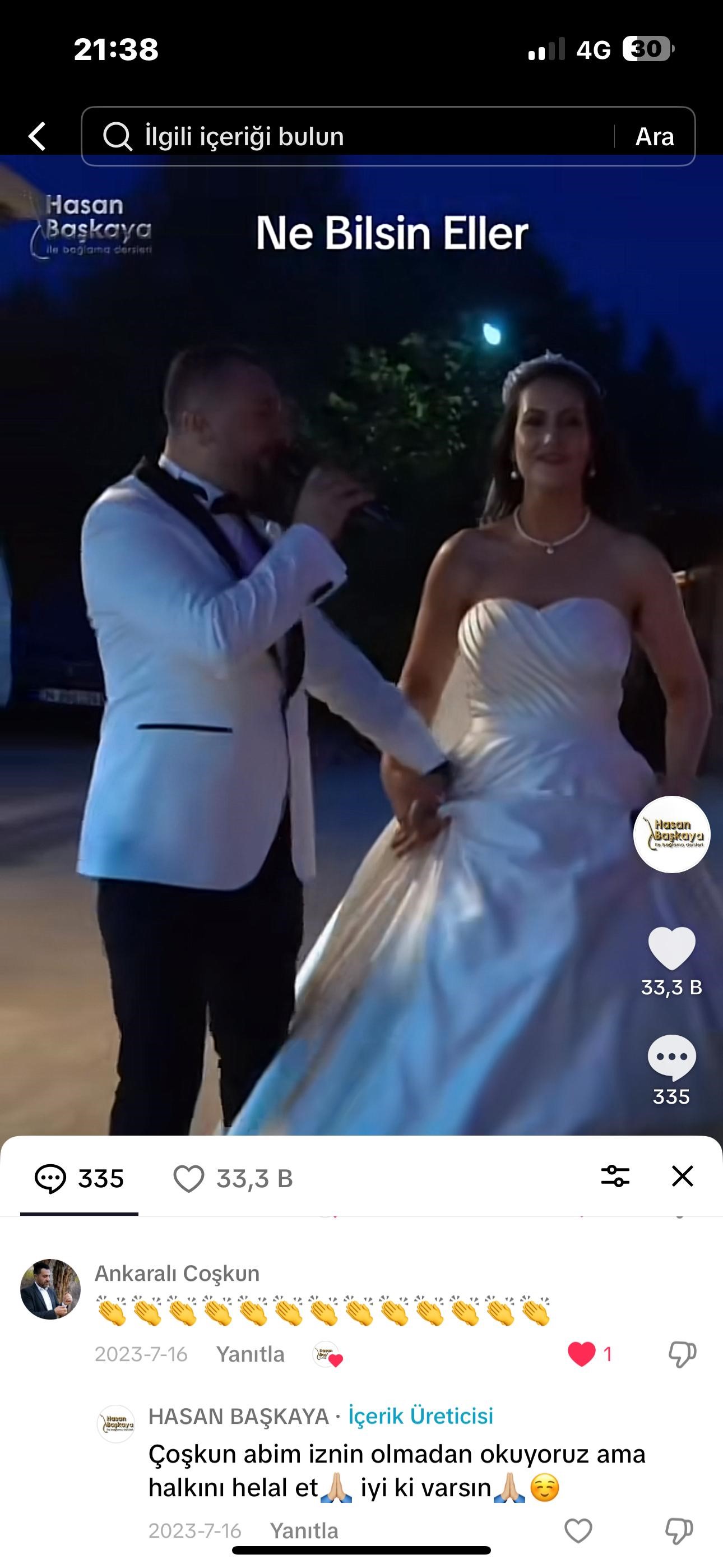 dugunlerinde-soyledikleri-sarki-300-bin-liralik-davaya-yol-acti1