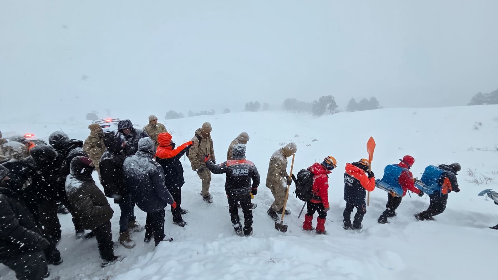Artvinde Cig Faciasi 3 Coban Mahsur Kaldi 1 Olu (3)