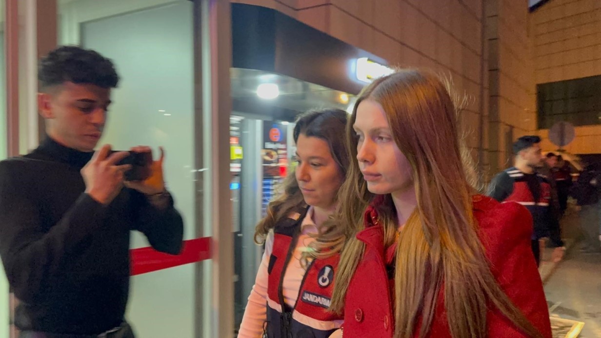 gozaltina-alinan-unlu-isimler-serbest-birakildi2