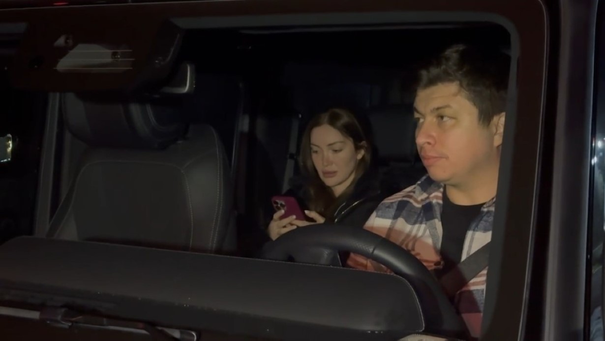 gozaltina-alinan-unlu-isimler-serbest-birakildi1