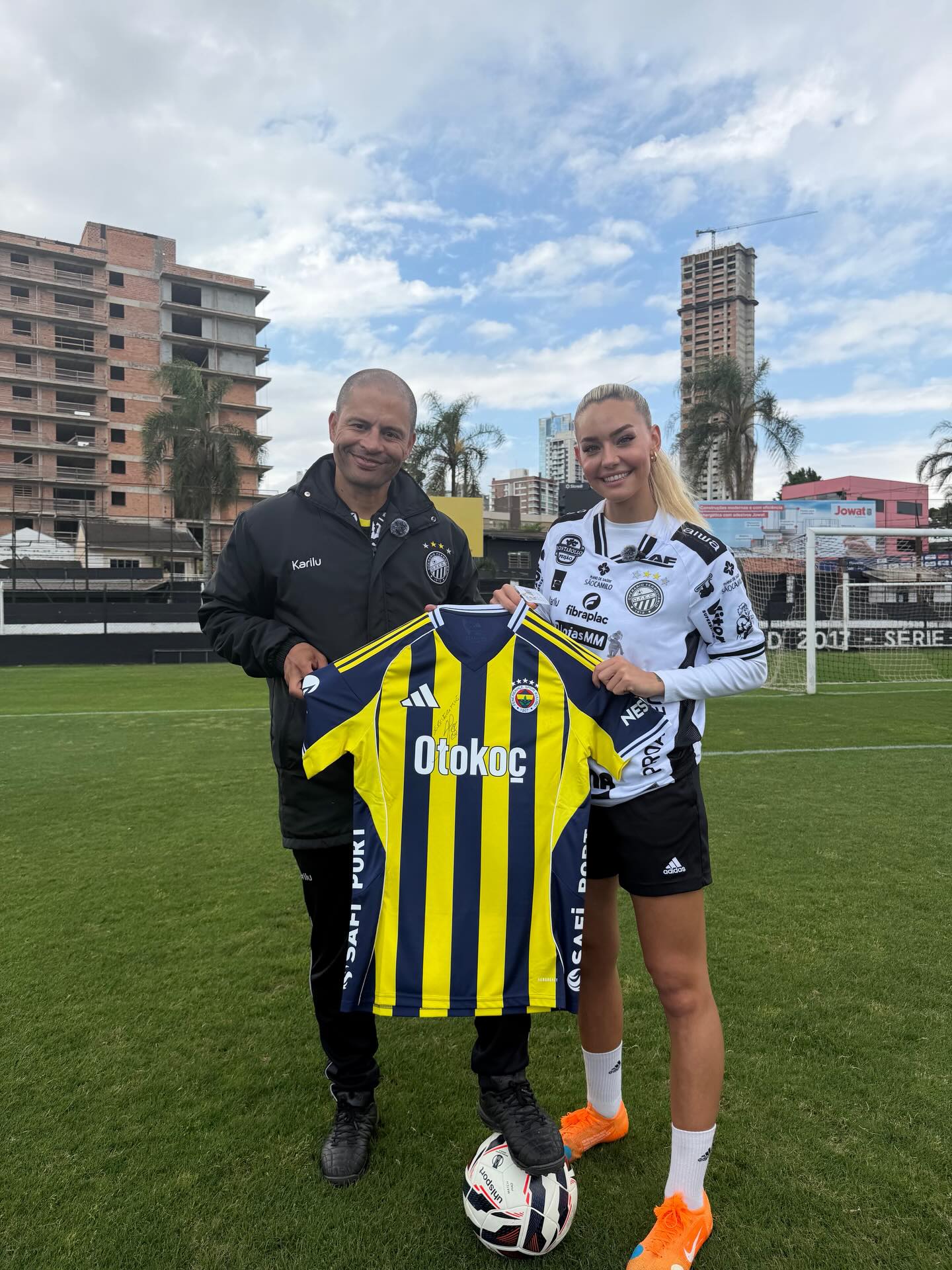 Aycan Yanac Hakkinda Siddet Iddiasi (1)