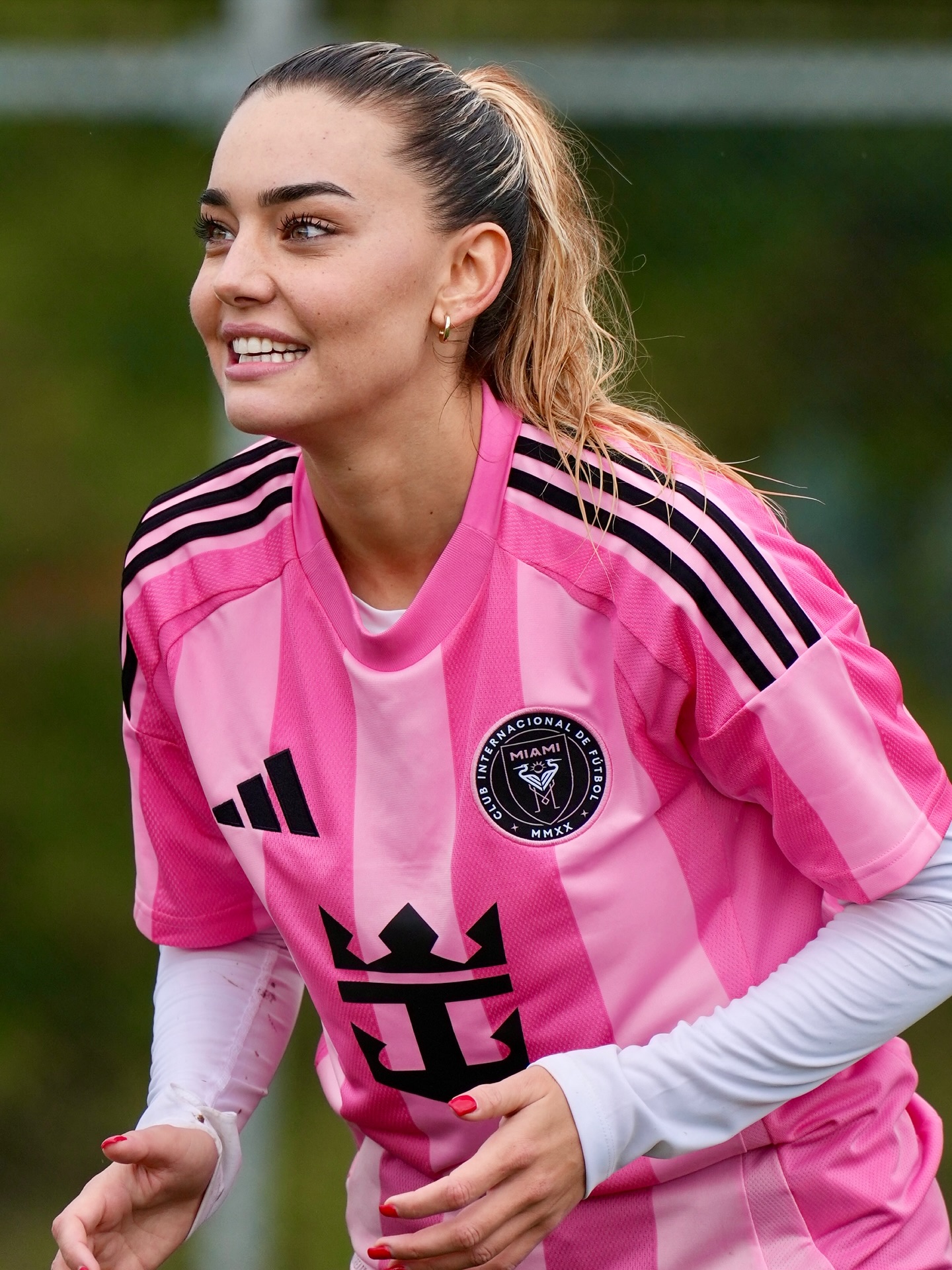 Aycan Yanac Hakkinda Siddet Iddiasi (4)