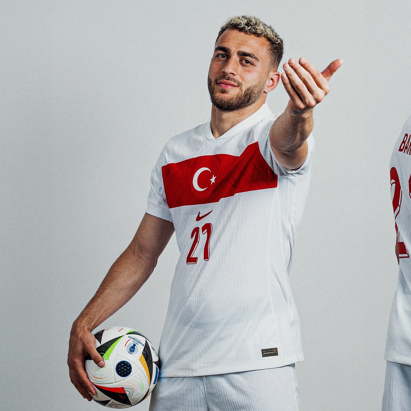 Baris Alper Yilmaz Hakkinda Bahis Iddiasi (1)