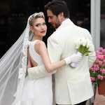 Cemal Ozgorkeyin Yegeni Leyla Mizrahiden Kahreden Vefat2