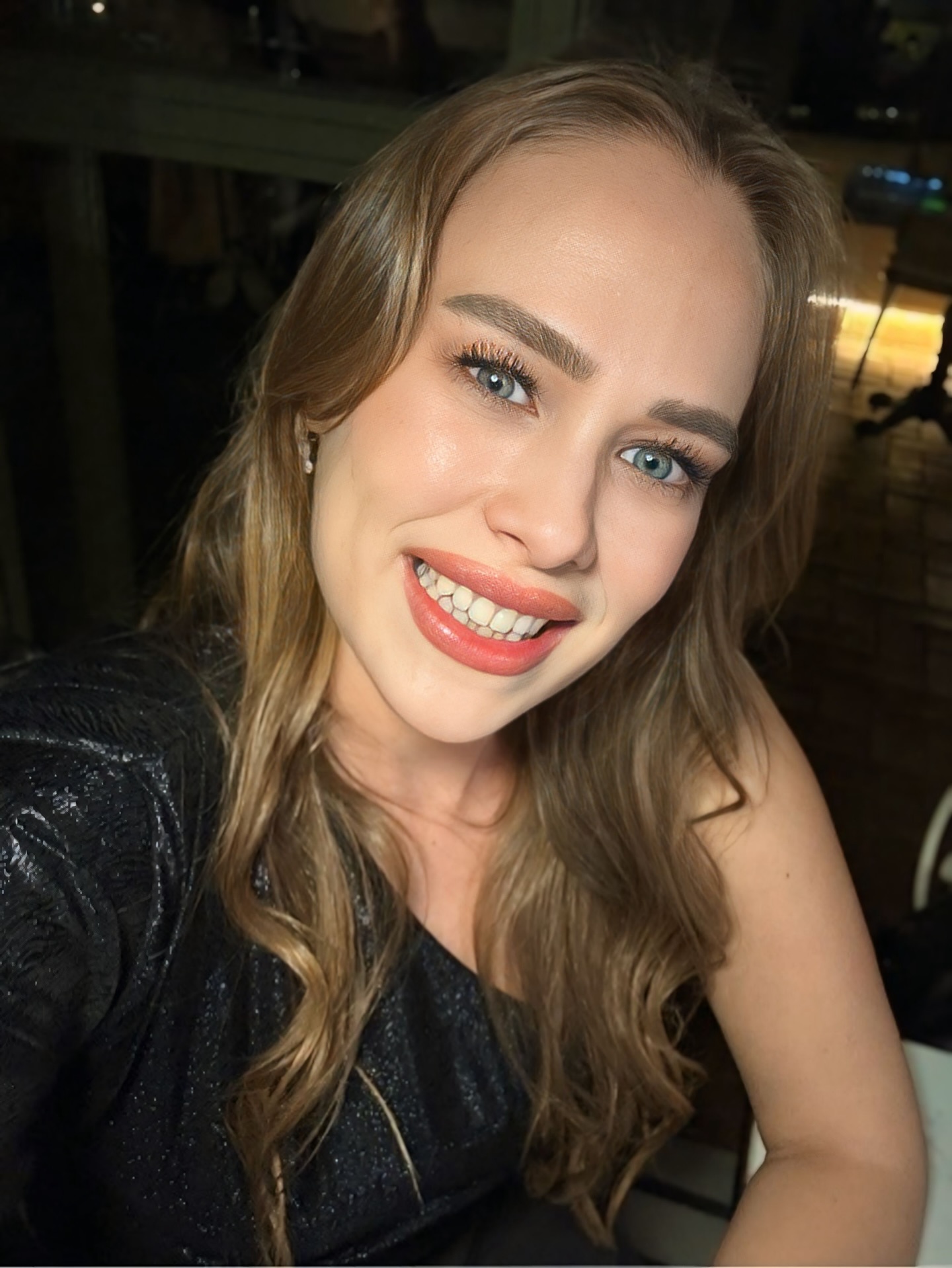 Ceyhun Fersoy Ve Begum Onerden Sevindiren Haber (2)