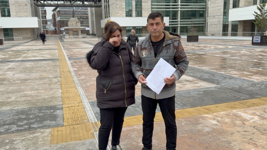 Dikkat Yapay Zeka Can Yakiyor (1)