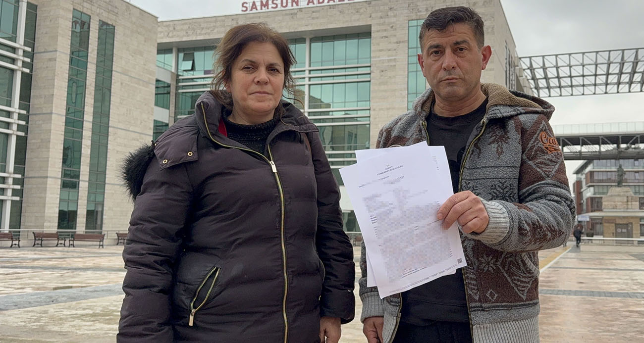 Dikkat Yapay Zeka Can Yakiyor (2)