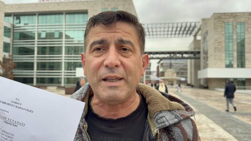 Dikkat Yapay Zeka Can Yakiyor (3)