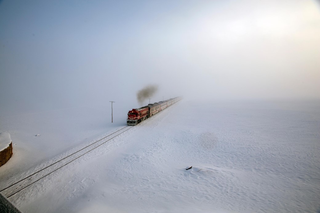 Dogu Ekspresi Yarin Ilk Seferde Fiyatlar Belli Oldu (1)