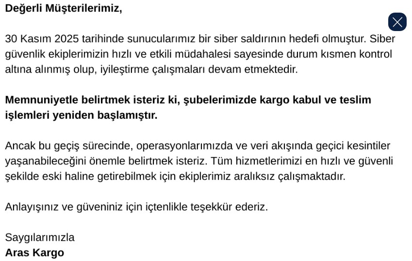aras-kargoya-siber-saldiri-aras-kargo-coktu-mu2