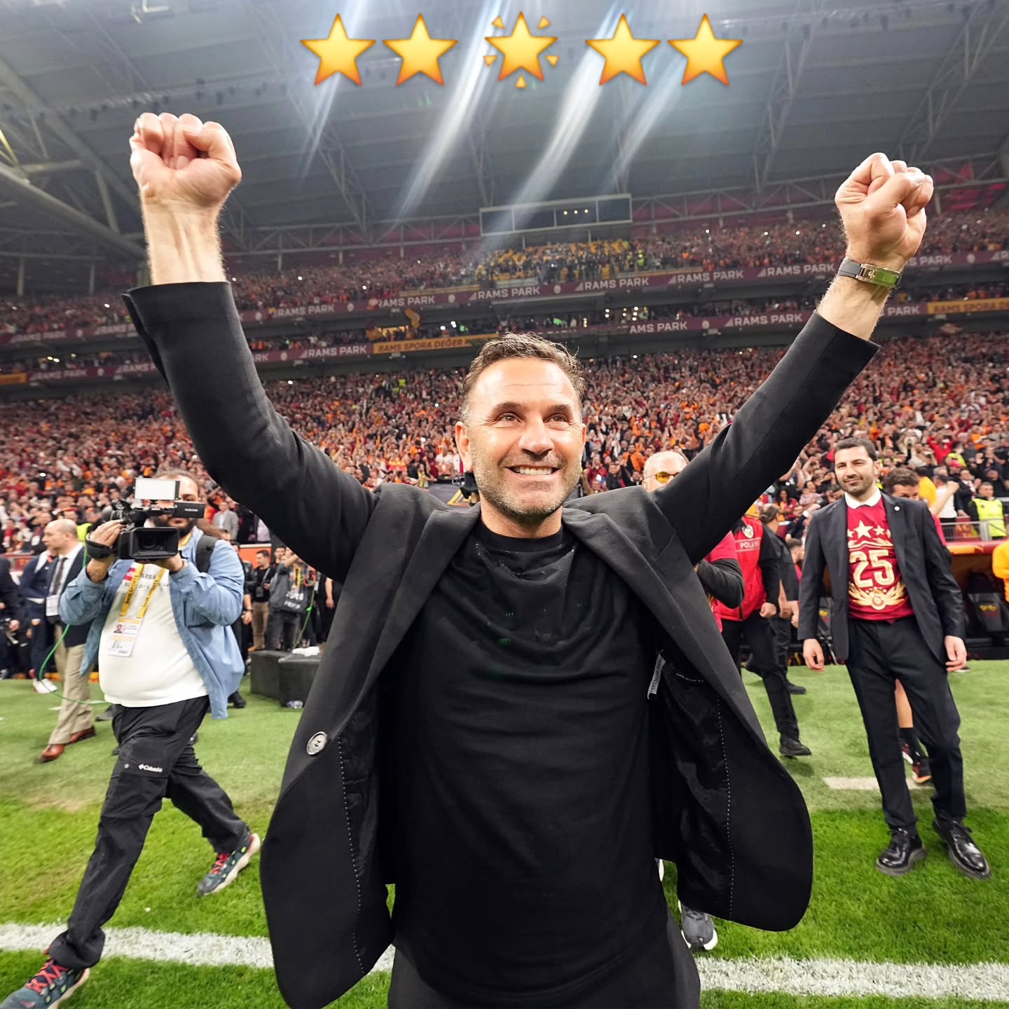 Ela Rumeysa Cebeci Dosyasi Spor Camiasini Sariyor (1)