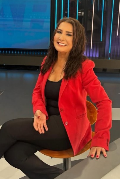 Ela Rumeysa Cebeci Dosyasi Spor Camiasini Sariyor (2)