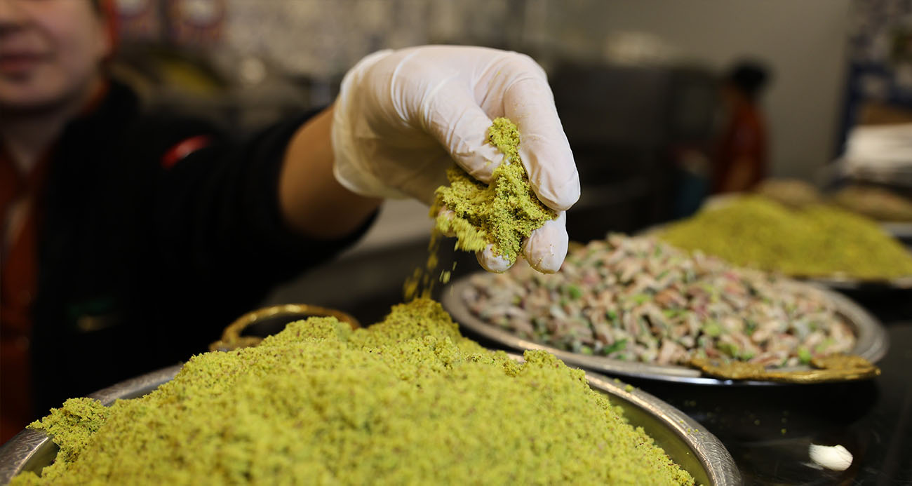 Fistik Fiyatlari Uctu Sahte Tatli Uyarisi (1)