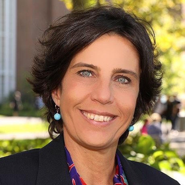 Futbolda Sike Kumpasi Sorusturmasinda Ebru Koksal Gozaltinda (2)