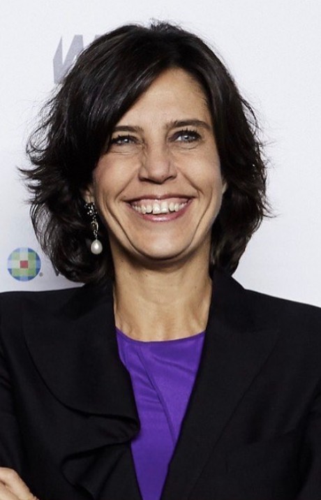 Futbolda Sike Kumpasi Sorusturmasinda Ebru Koksal Gozaltinda (3)