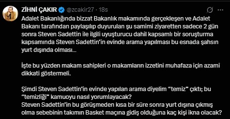 gazeteci-zihni-cakir-gozaltina-alindi1