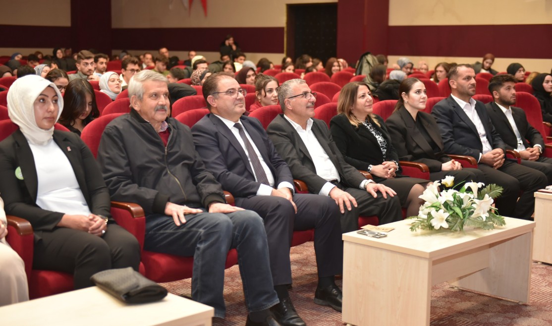 Gencler Bagimliliga Karsi Kmude Yesilay Ile Bulustu1