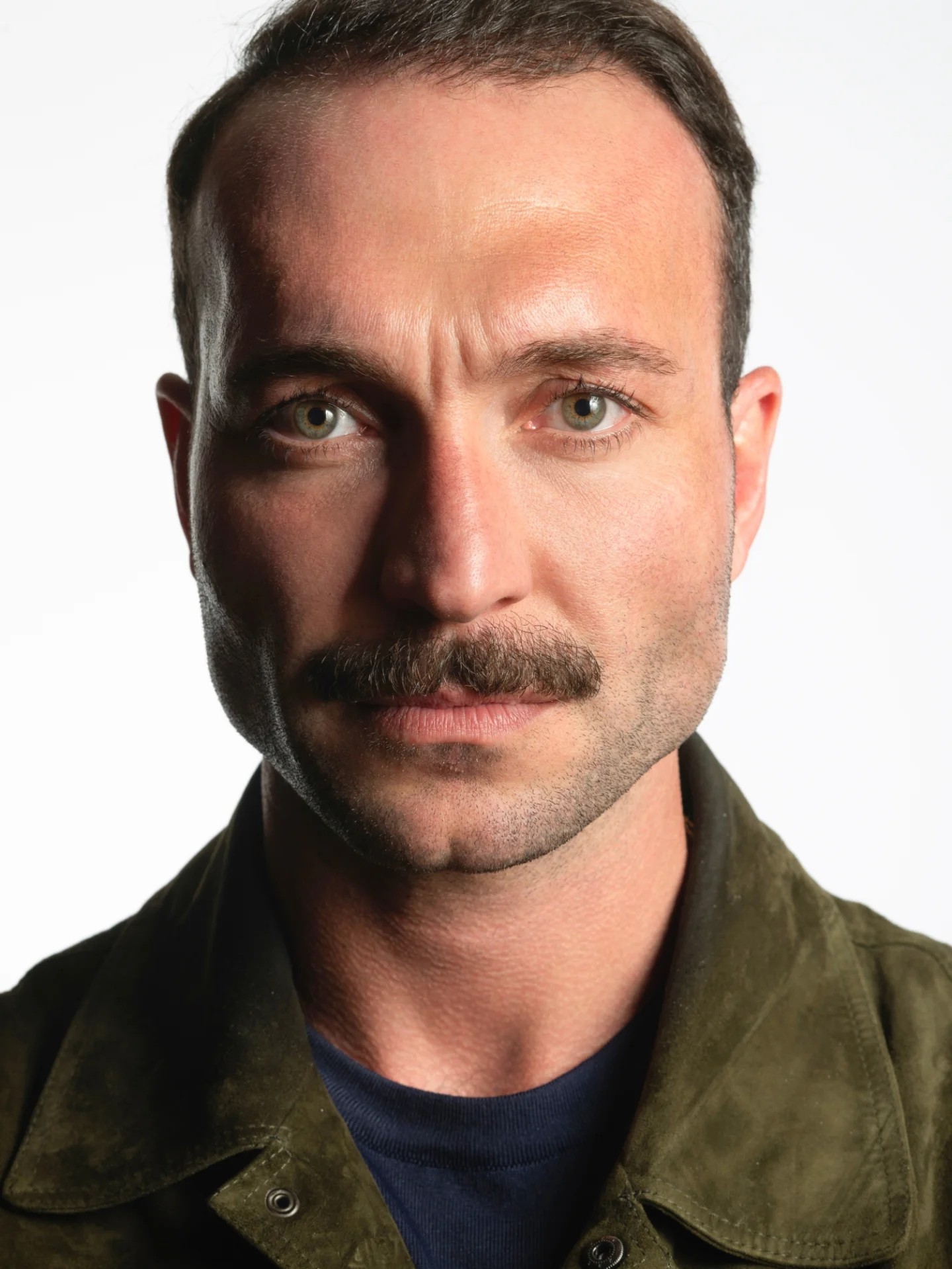 Gorkem Sevindik Hangi Dizilerde Oynadi (2)