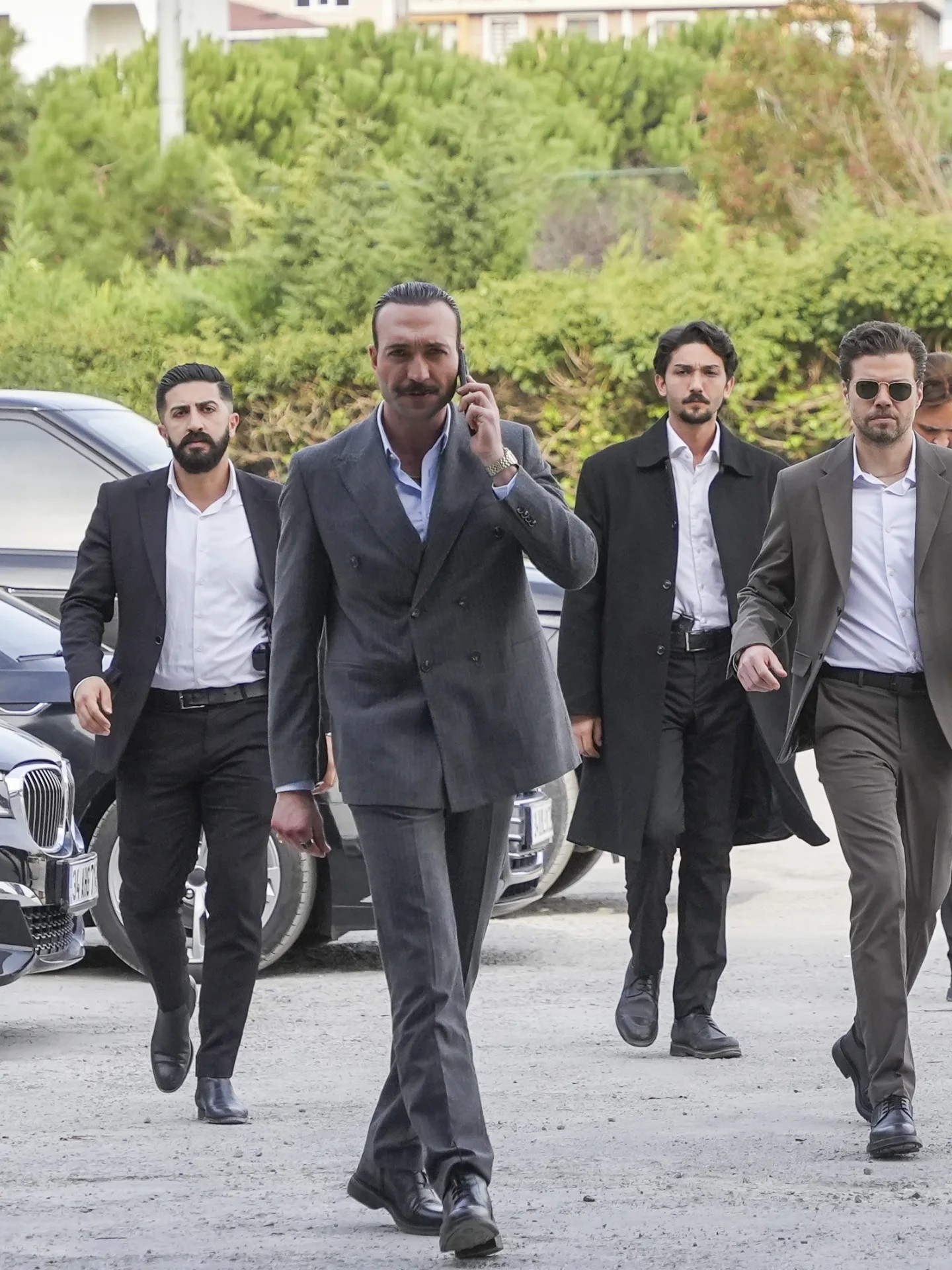 Gorkem Sevindik Hangi Dizilerde Oynadi (3)