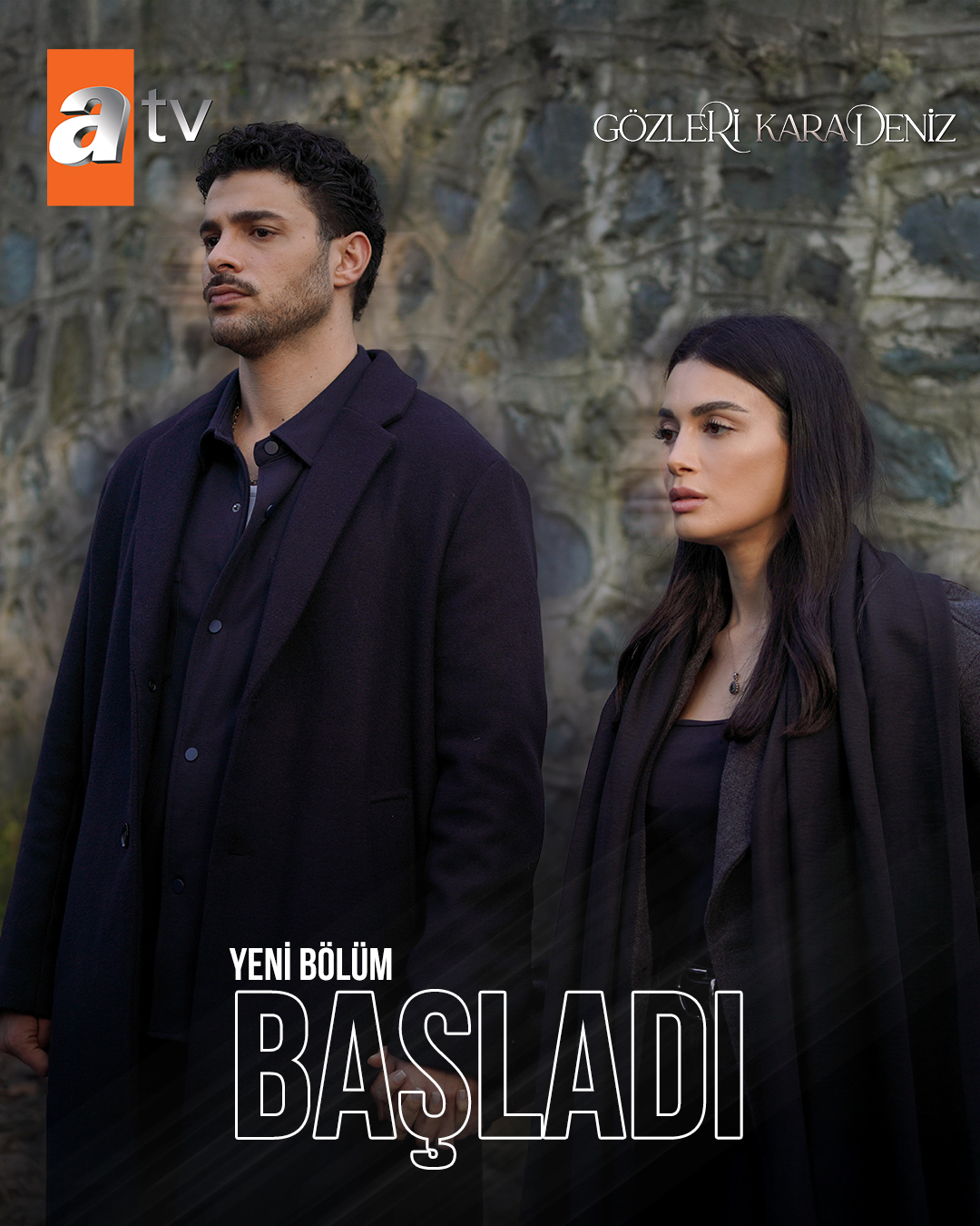 Gozleri Karadeniz Icin Ani Final Karari (2)