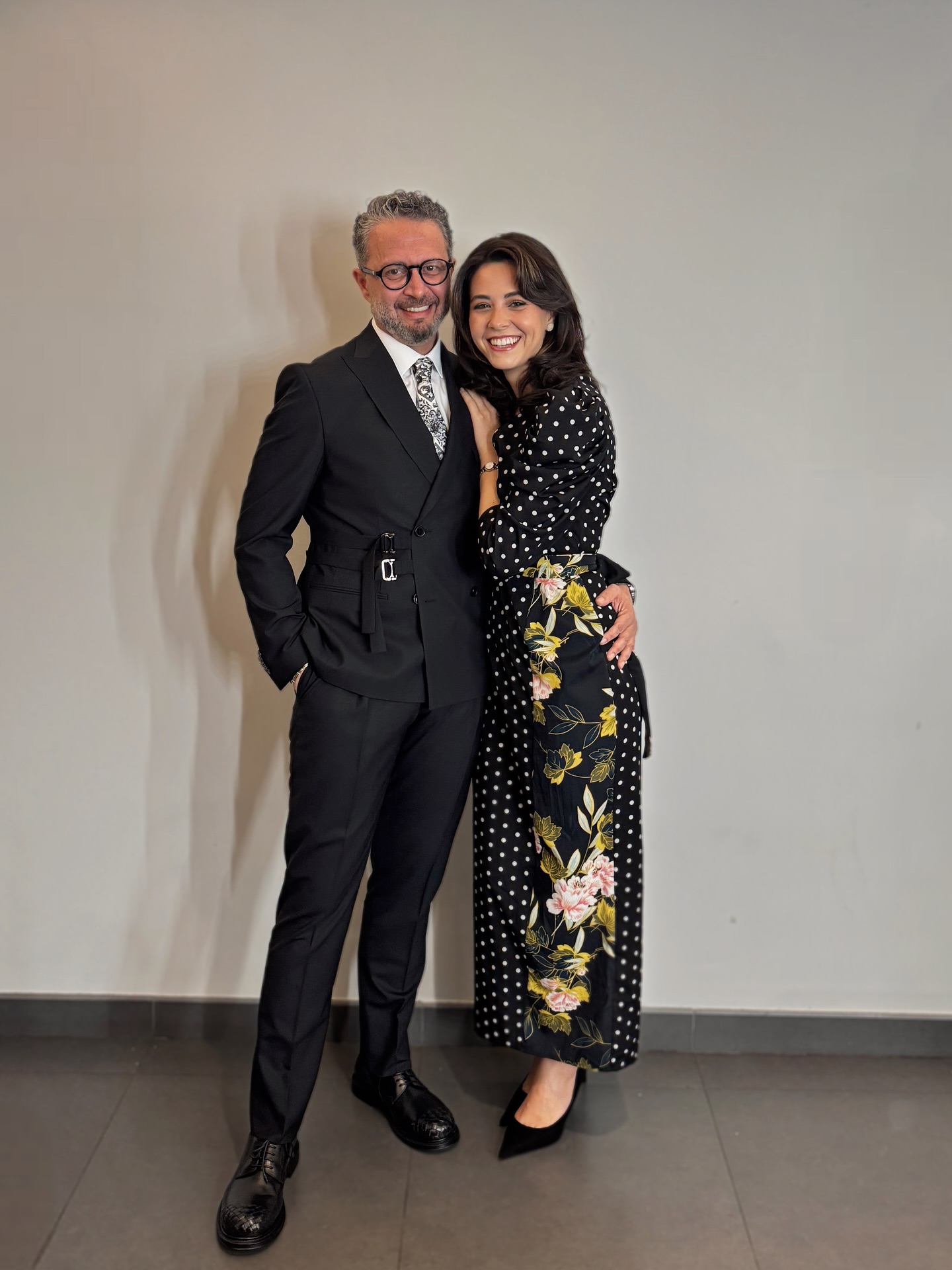 Ibrahim Selimin Yeni Sevgilisi Ayse Seyma Keten Kimdir (2)