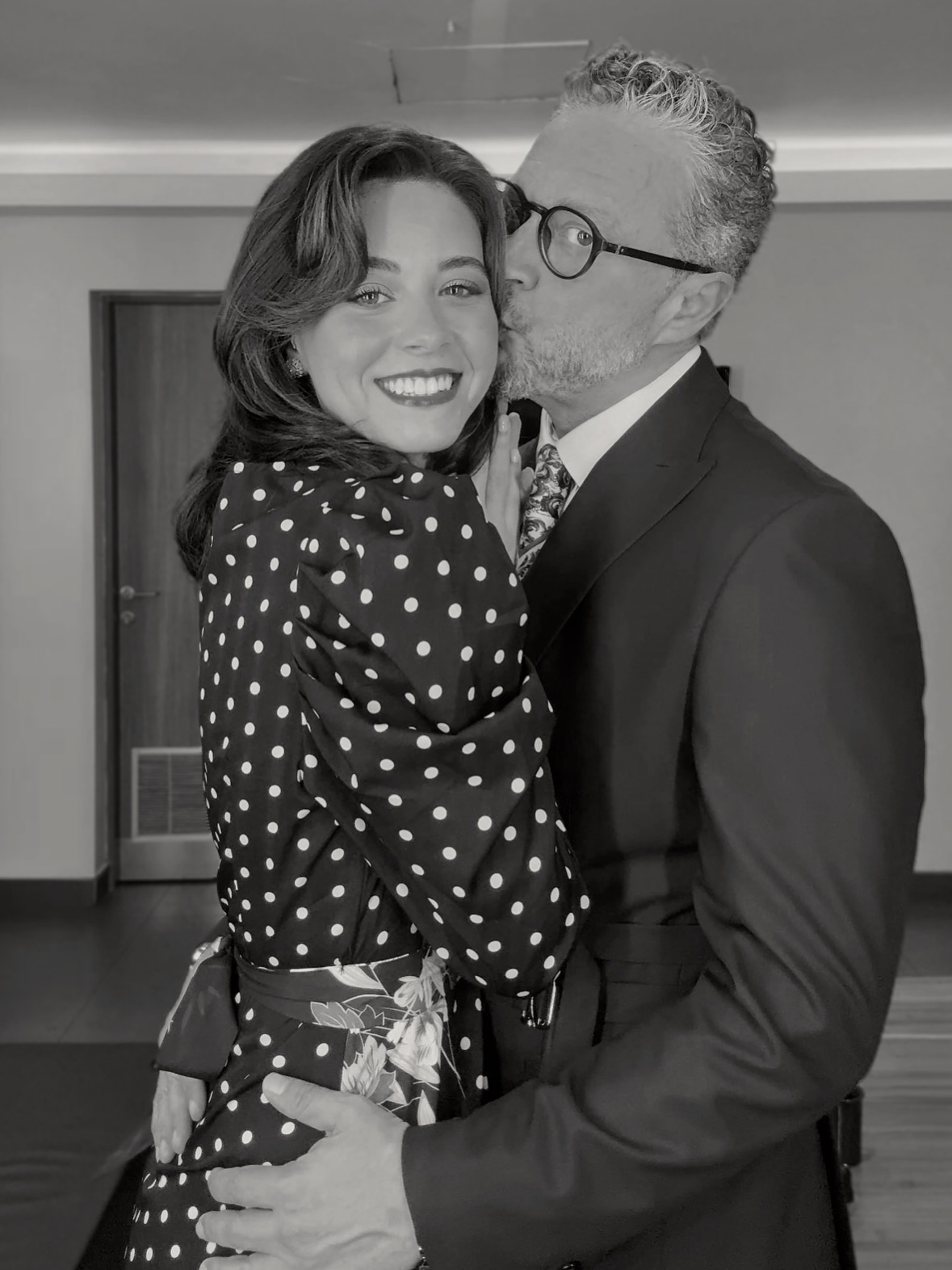 Ibrahim Selimin Yeni Sevgilisi Ayse Seyma Keten Kimdir (3)