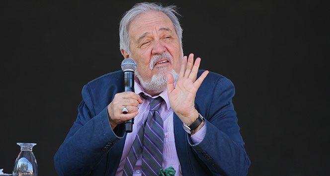 Ilber Ortaylidan Genclere Uyari Algi Operasyonlari Var (2)